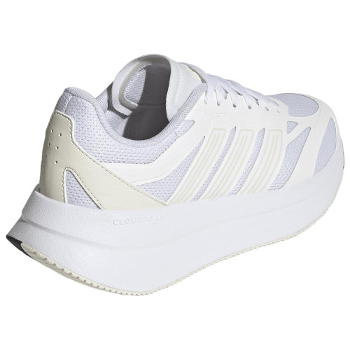 Adidas Adirok
